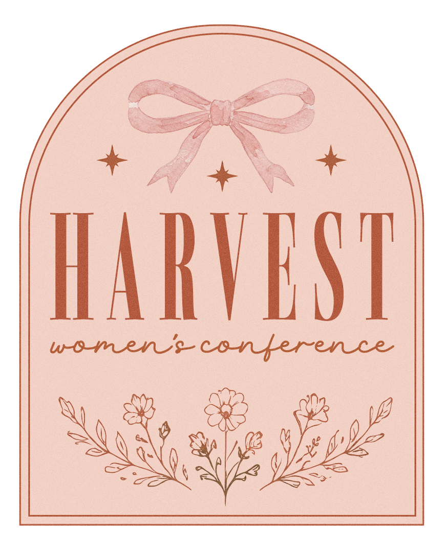 Harvest Women's Conference