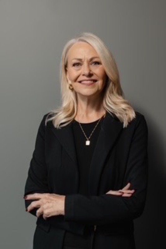 Helen Burns